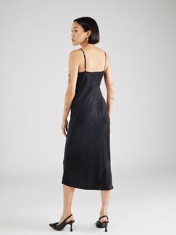 Robe 'Cleo' Cotton On en noir