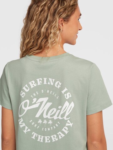 O'NEILL Shirt in Green