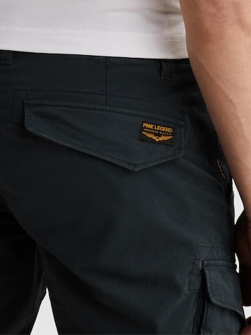 regular Pantaloni di PME Legend in blu