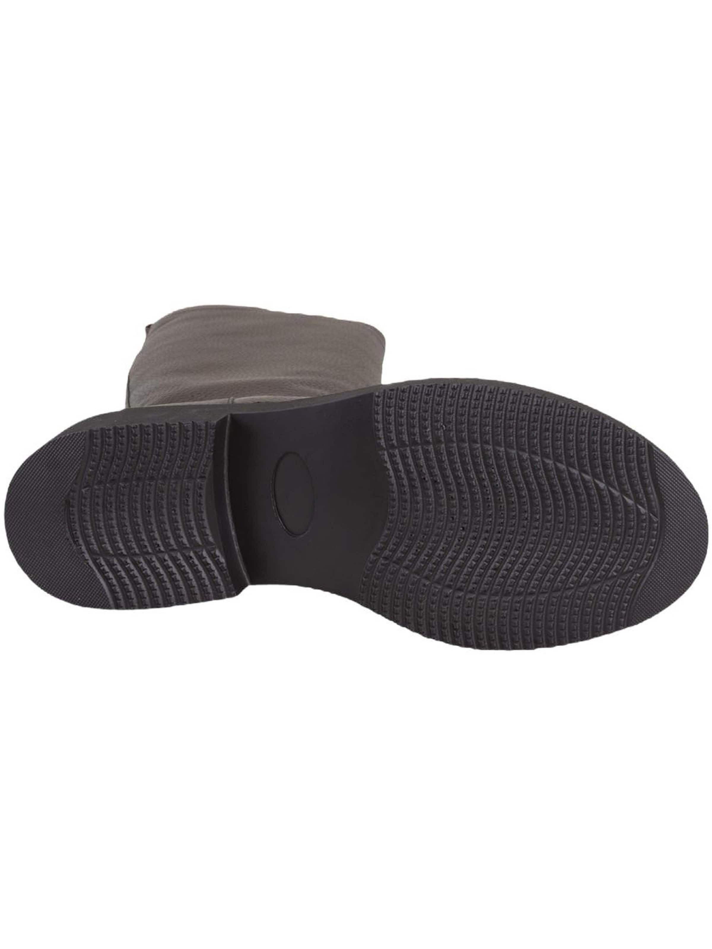 Desa Stiefel‌‌‌‌‌‌‌‌‌ in Braun