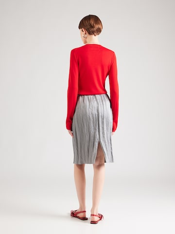 & Other Stories Szoknyák - szürke