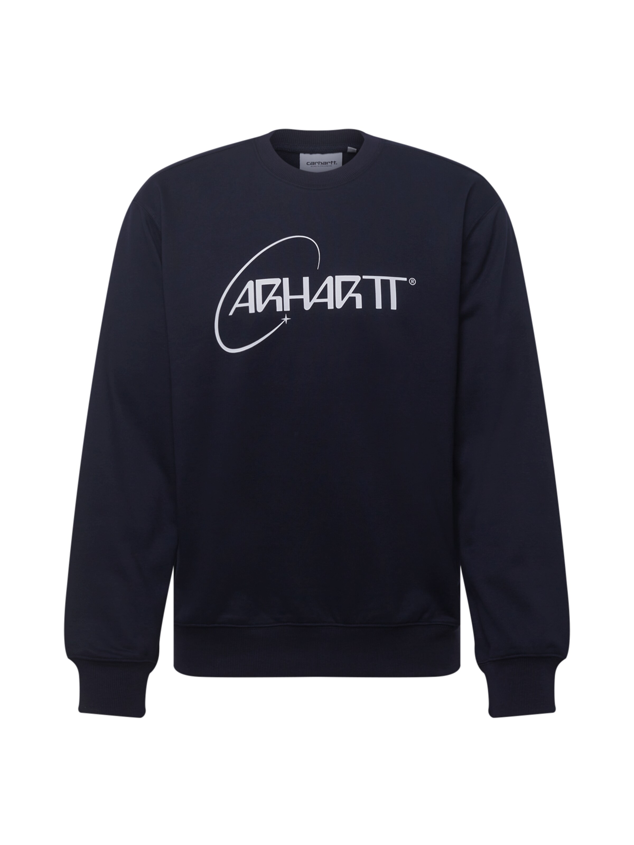 Carhartt Sweatshirt Herren Online Kaufen About You
