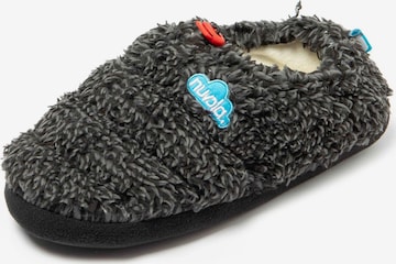 Nuvola. - Zapatillas de casa 'Classic Cloud Polar' en : frente