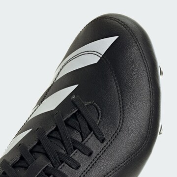 ADIDAS PERFORMANCE Fußballschuh 'RS15' in Schwarz