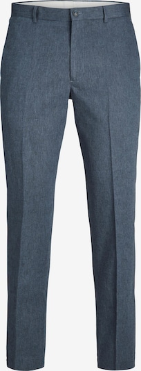 JACK & JONES Pantalón chino 'RIVIERA' en azul paloma, Vista del producto