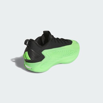 ADIDAS PERFORMANCE Sports shoe 'Anthony Edwards 1' in Green