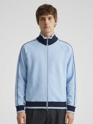 Reerect Trainingsjacke‌‌‌‌‌‌‌‌‌‌ in Blau