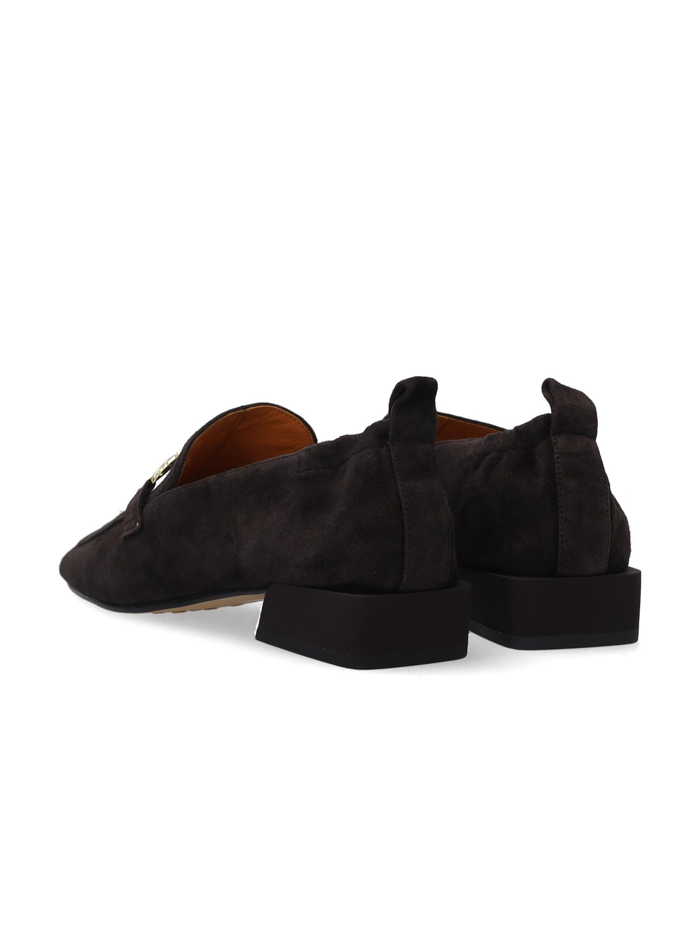 VENEZIA Slipper‌‌‌‌‌‌‌‌‌ in Braun