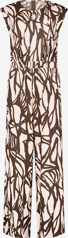 Cartoon Haalari värissä beige: etupuoli