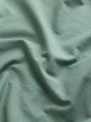 Next Пижама в Зеленый