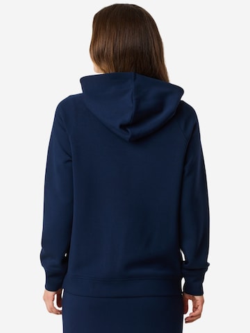 Seaside - Sudadera 'Lounge' en azul