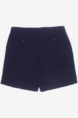 MONTEGO Shorts XL in Blau
