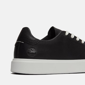 TIMBERLAND Sneakers in Black