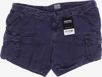 Hartford Shorts L in Blau: predná strana