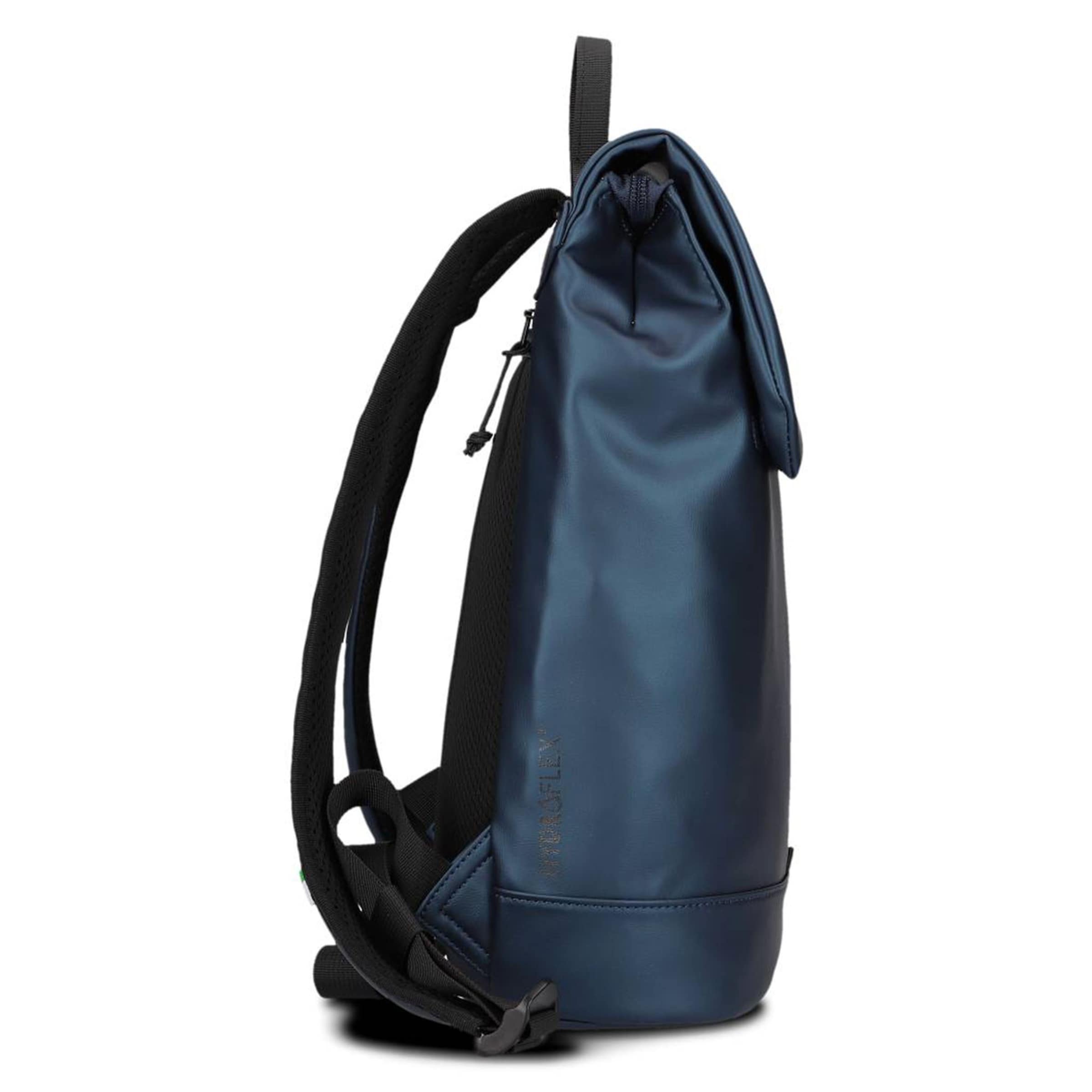 ZWEI Rucksack in Blau