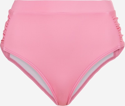 LSCN by LASCANA Cueca biquíni 'Gina' em cor-de-rosa, Vista do produto