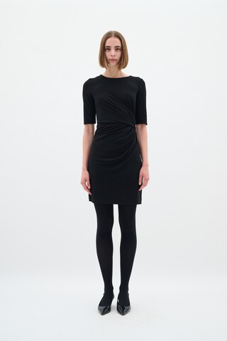 Abito 'Solana' di InWear in nero