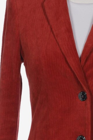 Frieda & Freddies NY Blazer in M in Red