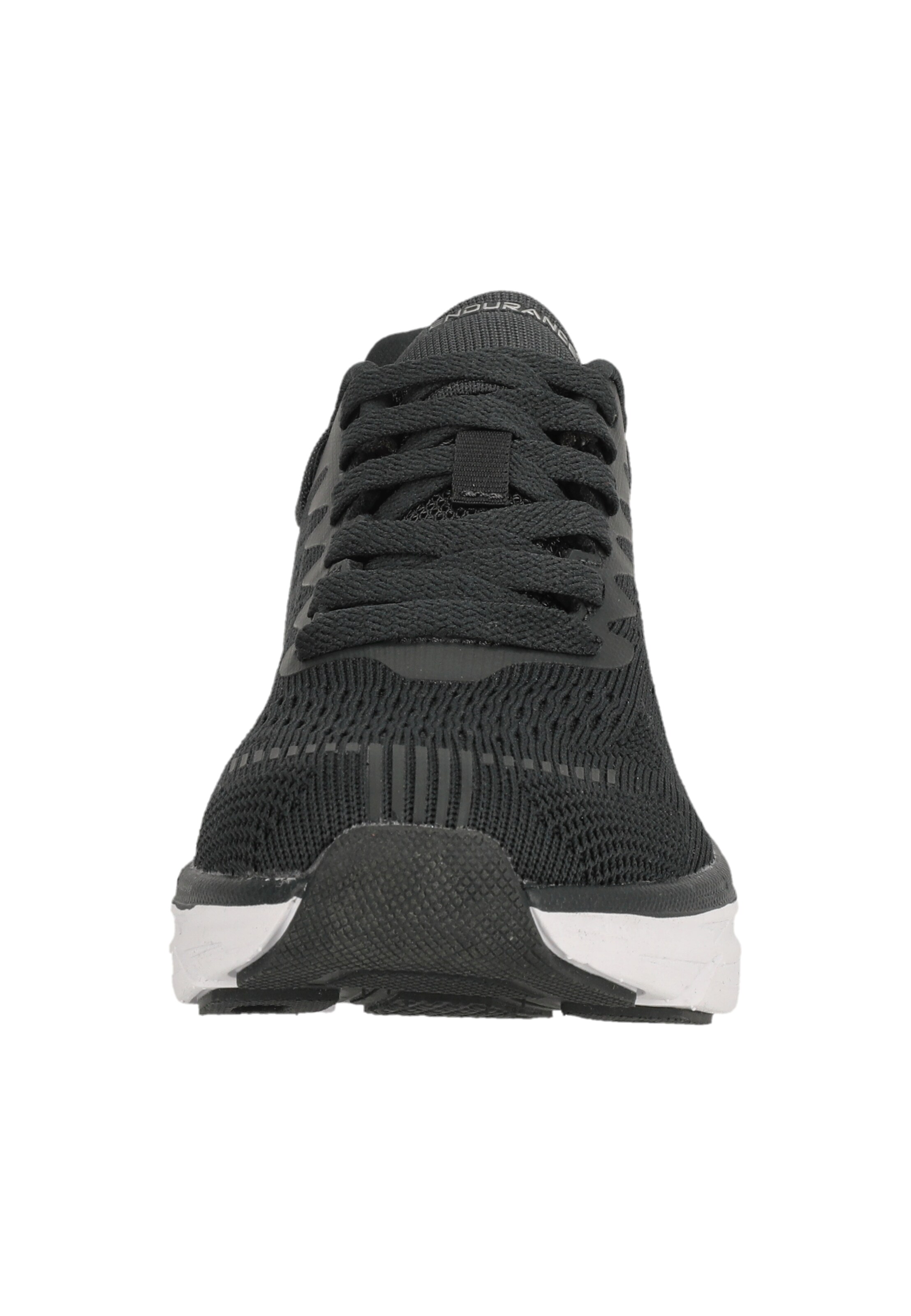 ENDURANCE Sportschuh 'Masako' in Grau