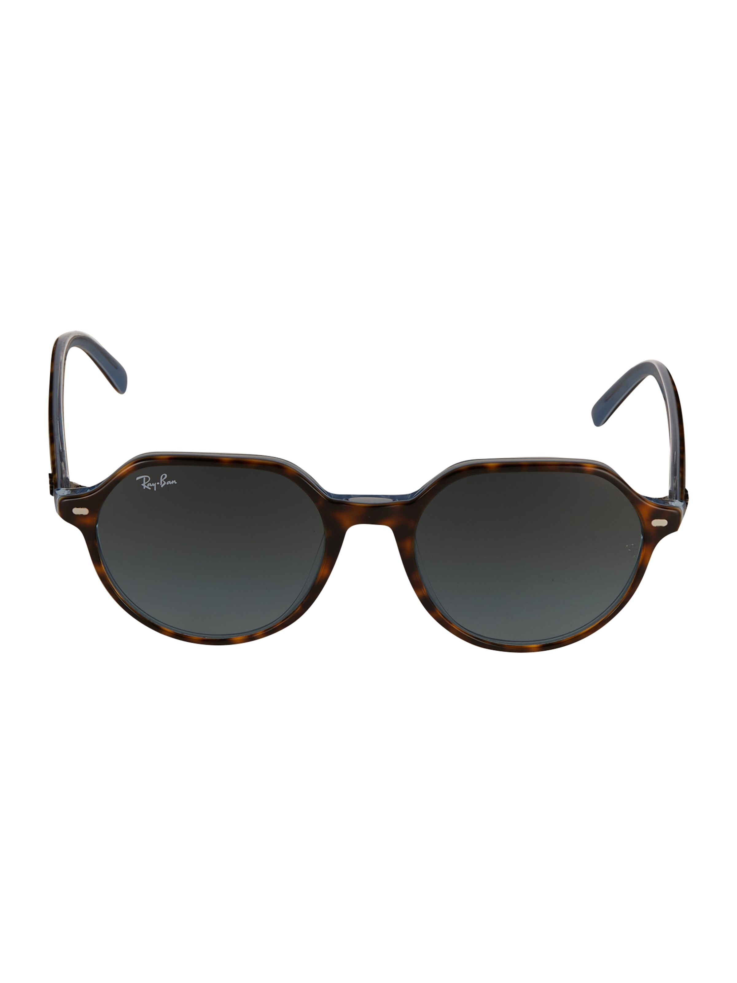 Ray-Ban Päikeseprillid '0RB2195', värv pruun