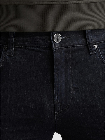 Regular Jean 'PME Legend Nightflight regular fit jeans' PME Legend en bleu