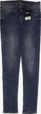Pier One Jeans 30 in Blau: predná strana