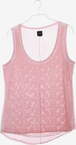 maddison weekend Top M in Pink: predná strana