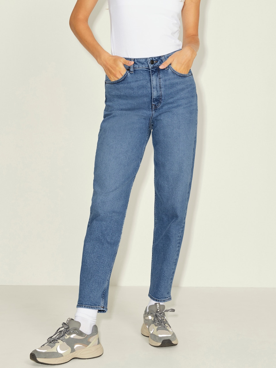 Boyfriend Jeans Online Kaufen Bei ABOUT YOU boyfriend-jeans-online-kaufen-bei-about-you