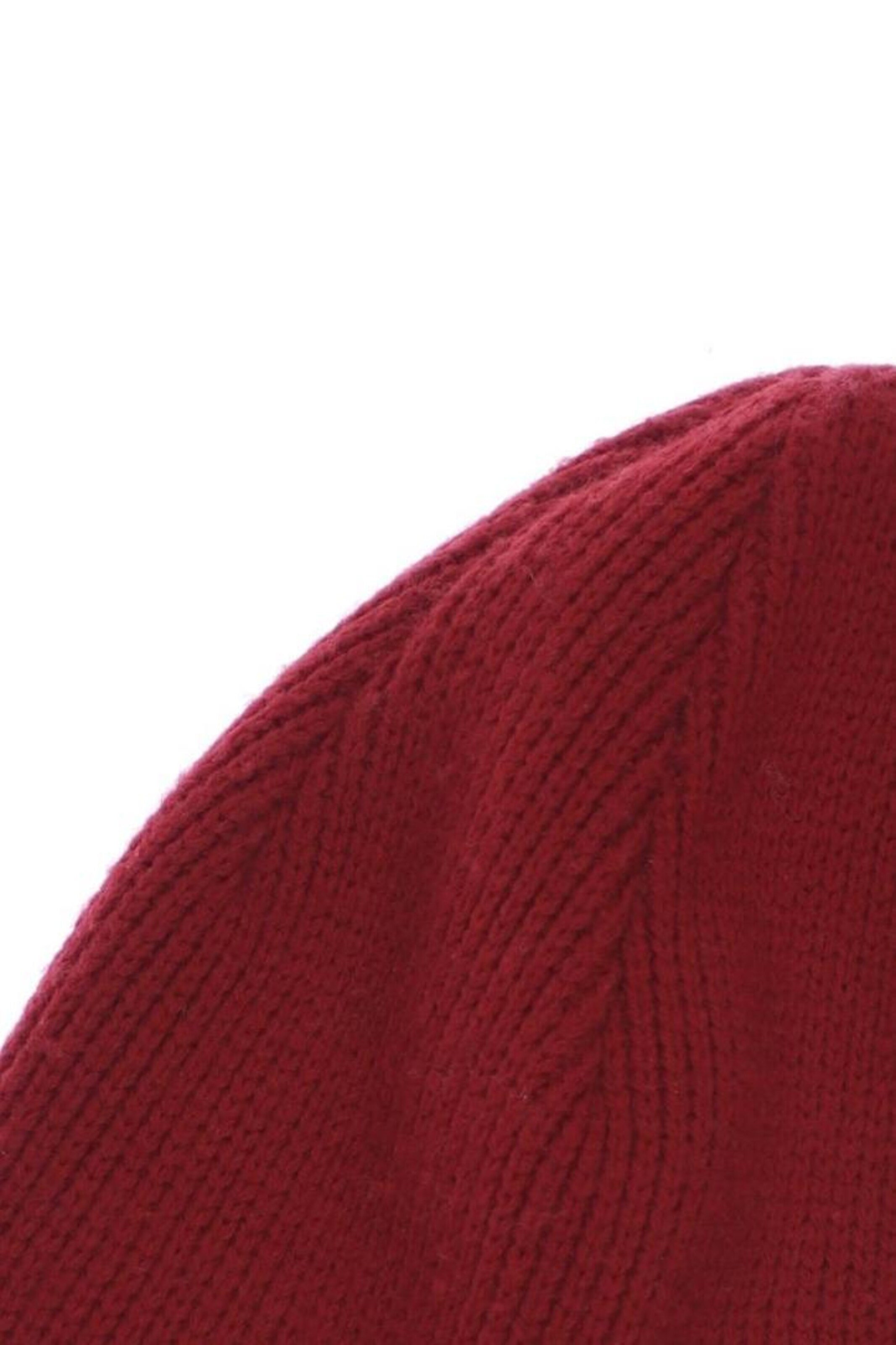 THE NORTH FACE Hat & Cap in One size in Red