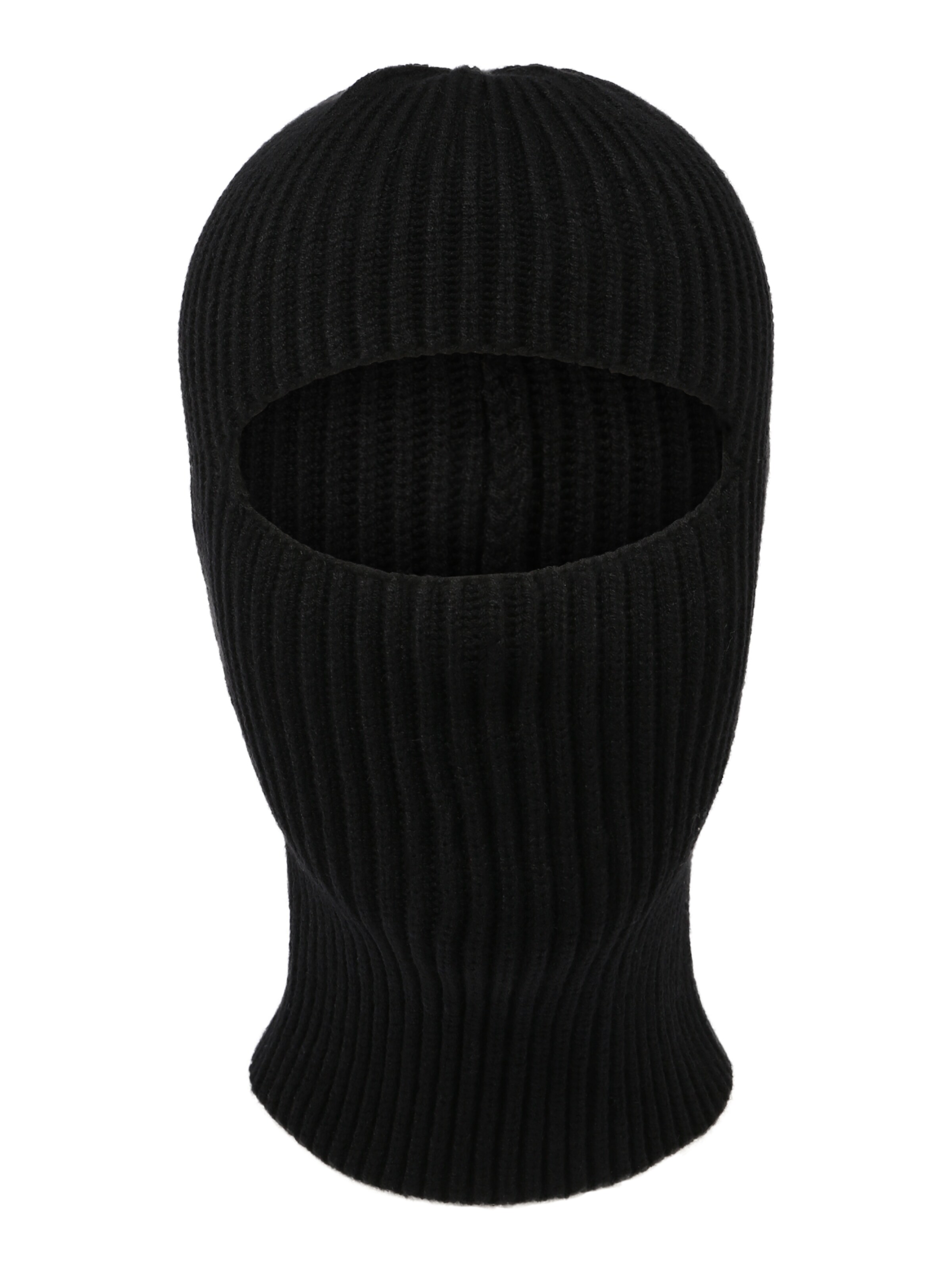 Bonnet Urban Classics en noir