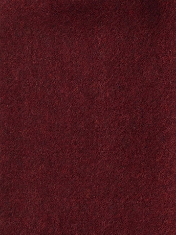 Hackett London Schal in Rot