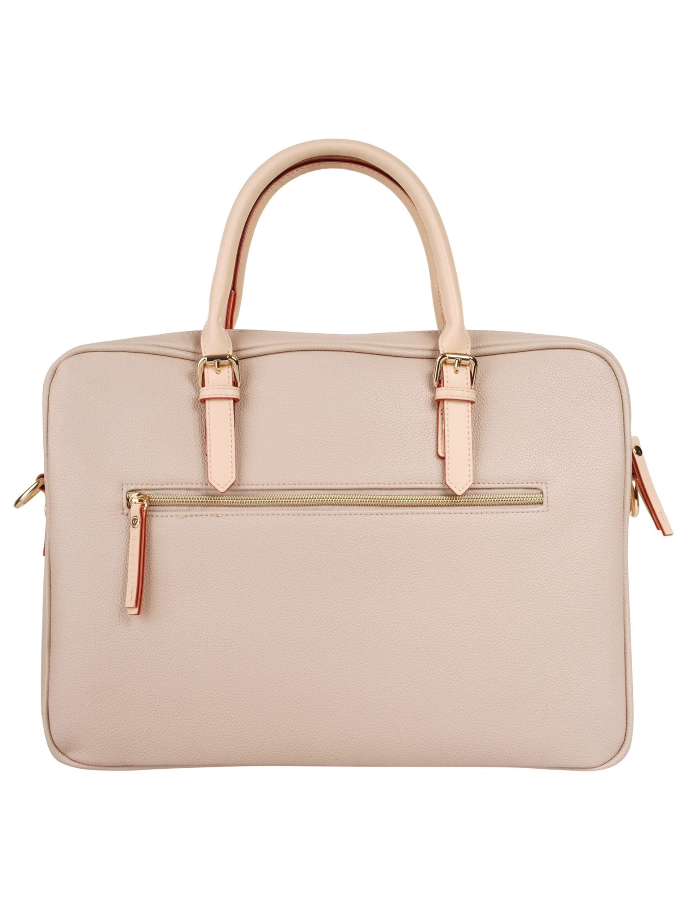 bugatti Shopper 'ELLA'‌‌‌‌‌‌‌‌ in Beige