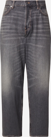 WEEKDAY Jeansy 'Sphere' w kolorze szary denimm, Podgląd produktu