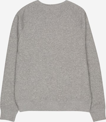 UGG - Sudadera 'Madeline' en gris