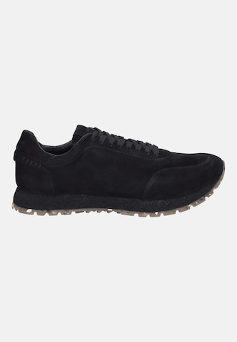 JOSEF SEIBEL Sneaker 'ADRIAN' in Schwarz