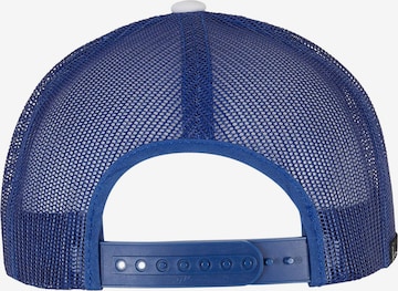 Cappello da baseball di Karl Kani in blu