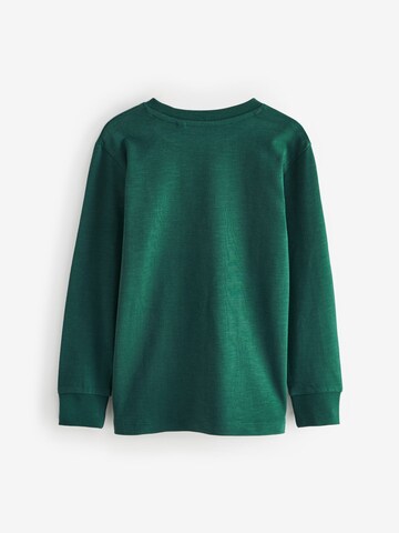 Next Shirt in Mixed colours