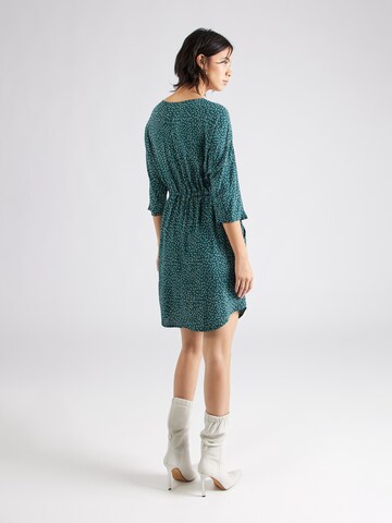 mbym - Vestido 'Dewianna' en verde