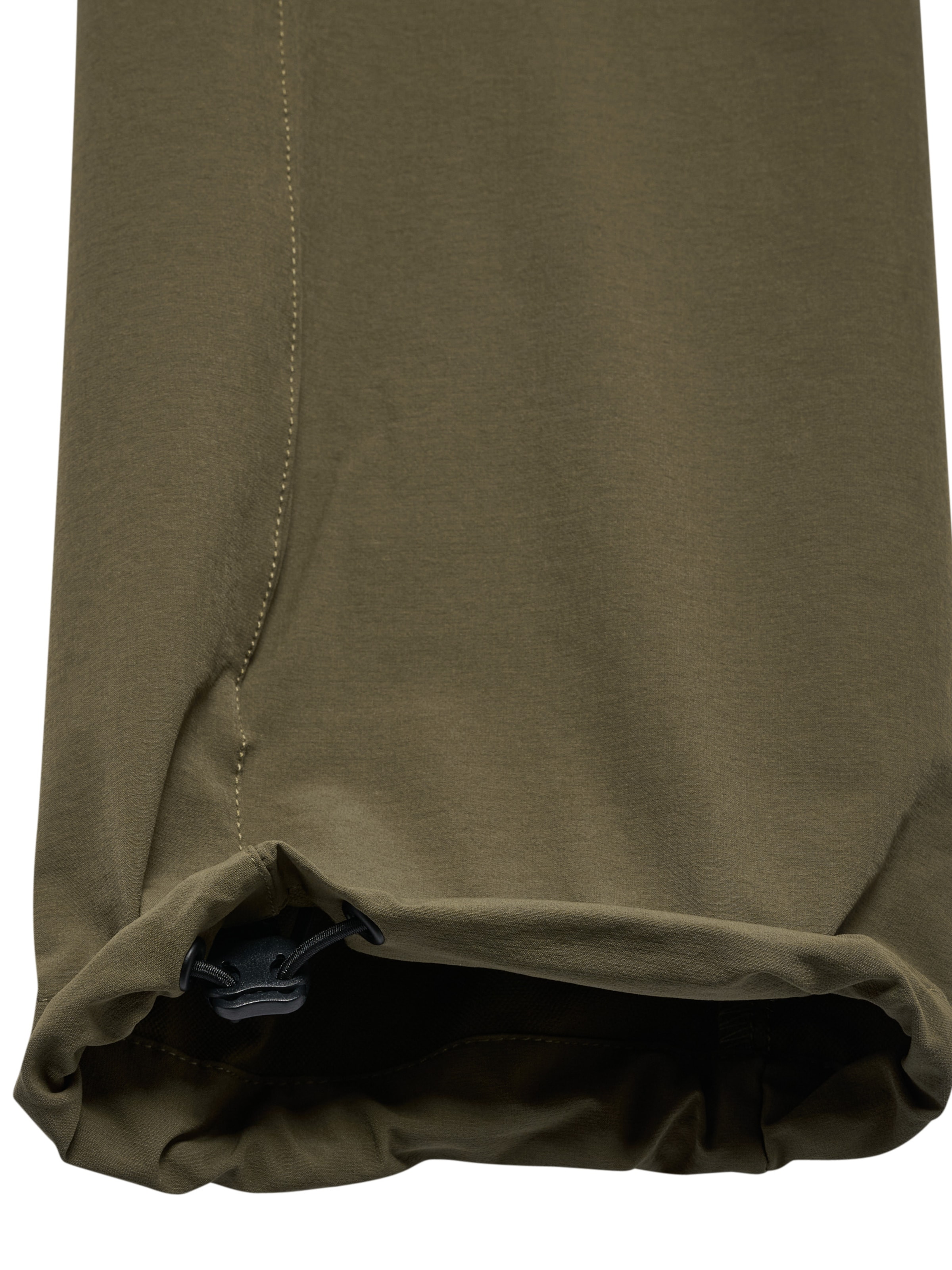 HALO Regular Functionele broek 'Tactical' in Bruin