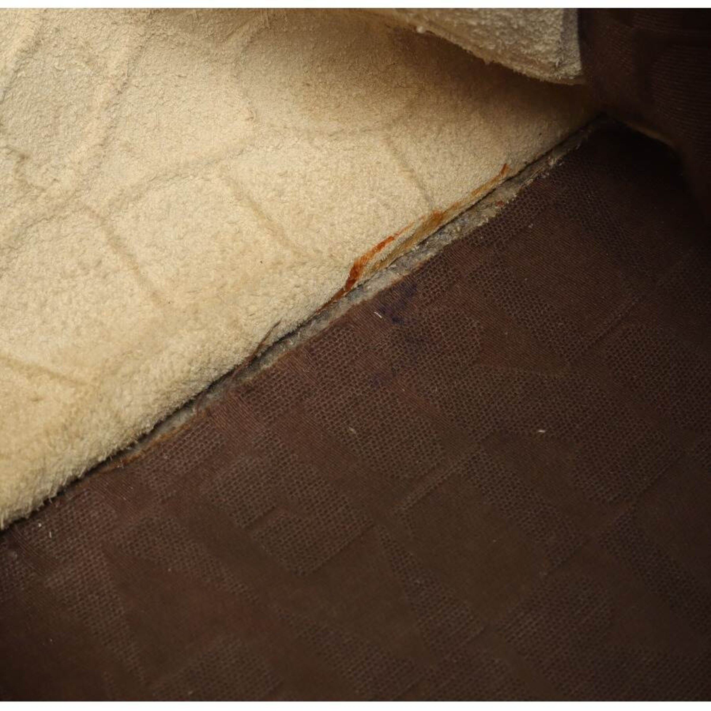 FURLA Bag in One size in White