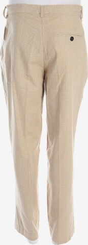 mimito Pants in 34 in Beige