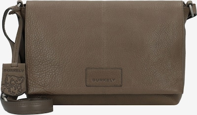 Burkely Umhängetasche 'Soft Skylar' in One Size in braun, Produktansicht