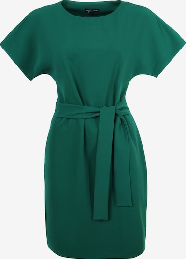 Awesome Apparel Kleid in grün, Produktansicht