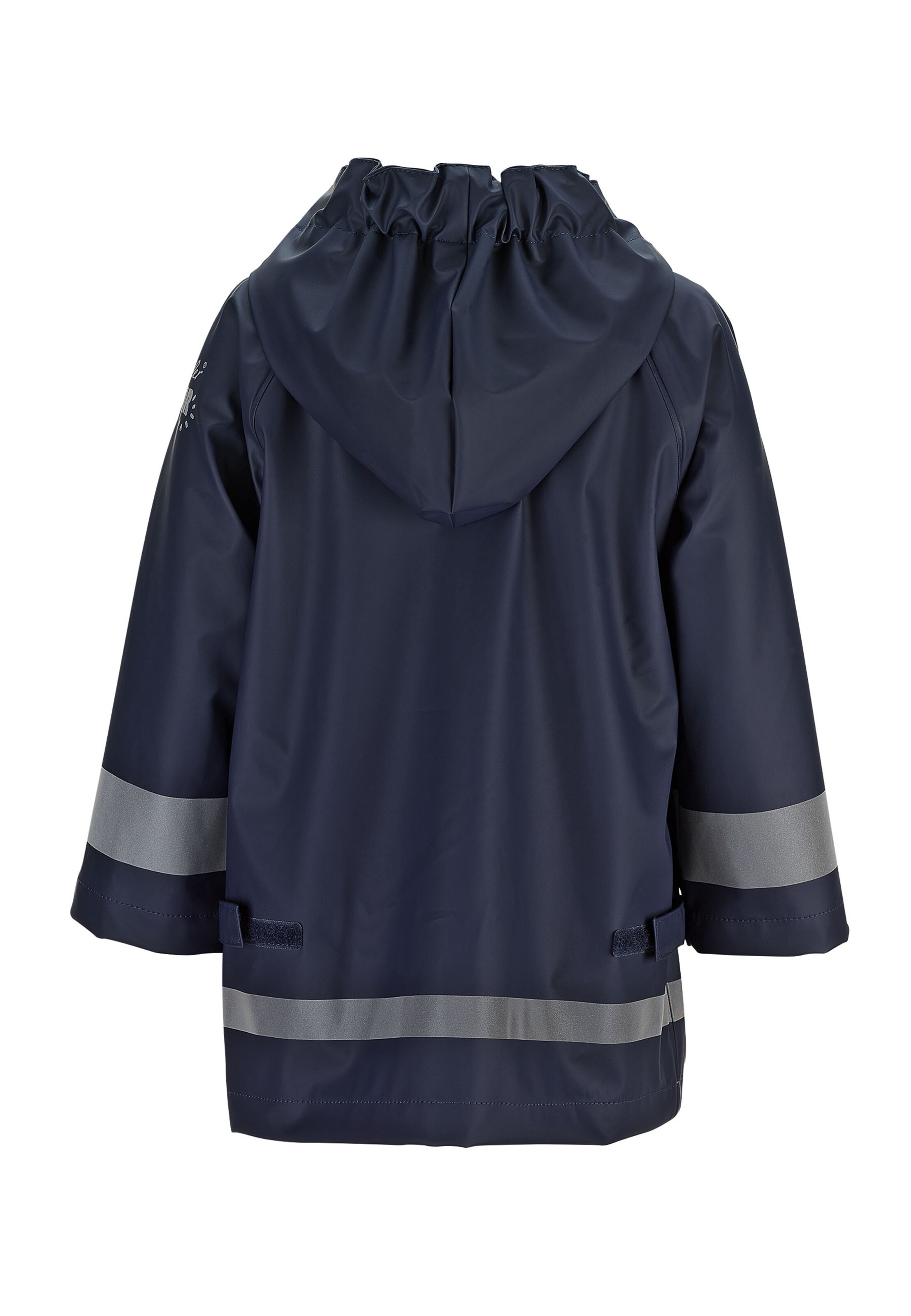 STERNTALER Átmeneti dzseki - kék