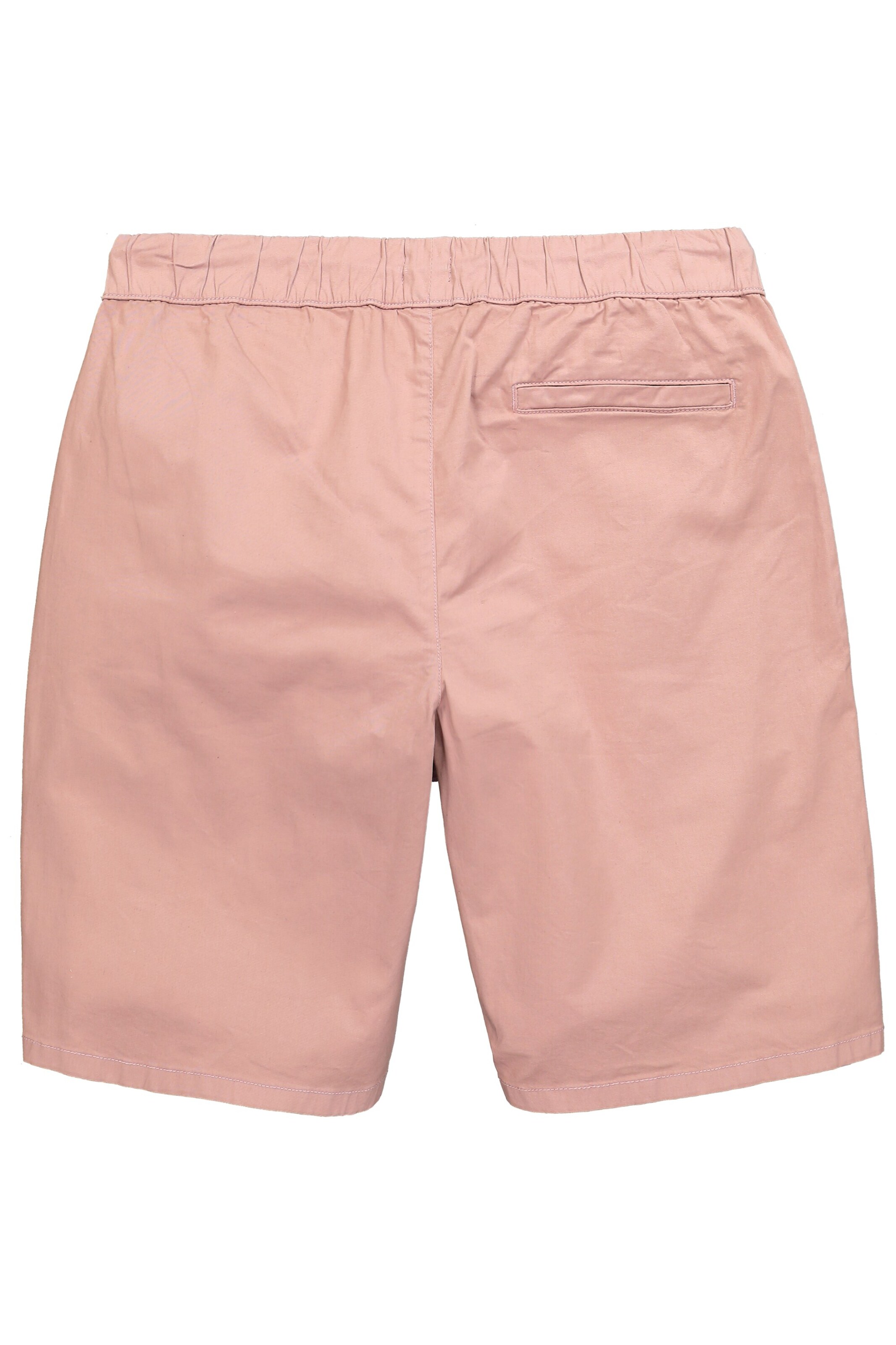 JP1880 Regular Trousers in Pink
