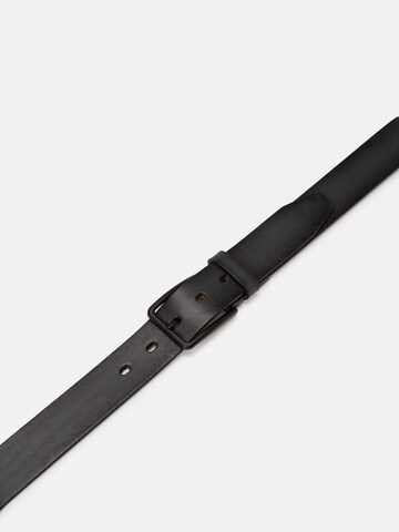 Lloyd belts Gürtel '0233'‌‌‌‌‌‌‌‌‌ in Grau