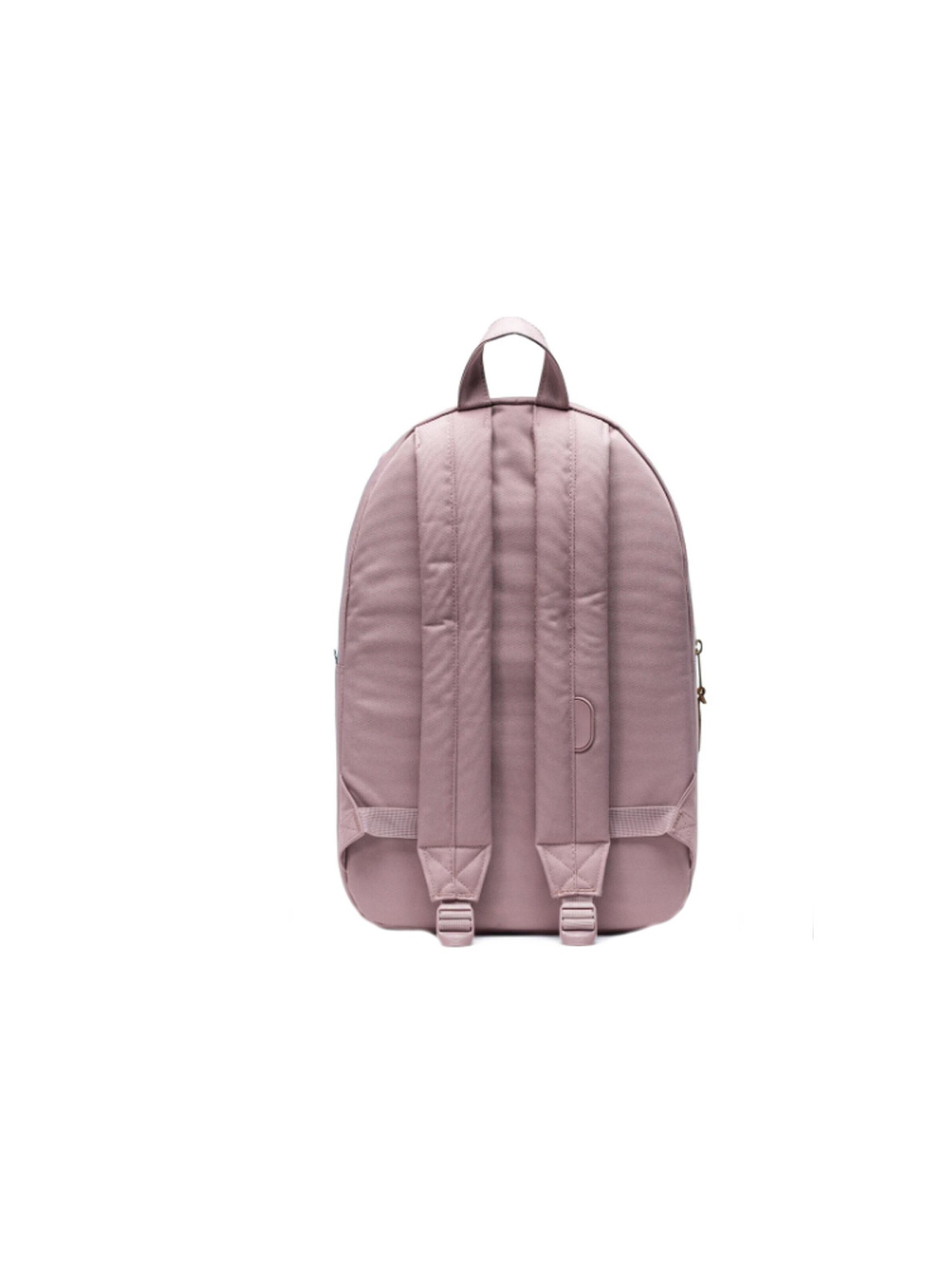Herschel Rucksack 'Settlement'‌‌‌‌‌‌‌‌ in Pink