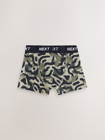 Pantaloncini da bagno di Next in colori misti