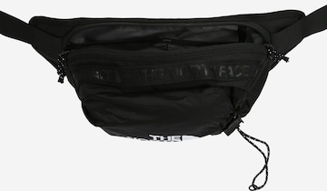 THE NORTH FACE Belt bag 'Bozer' in Black