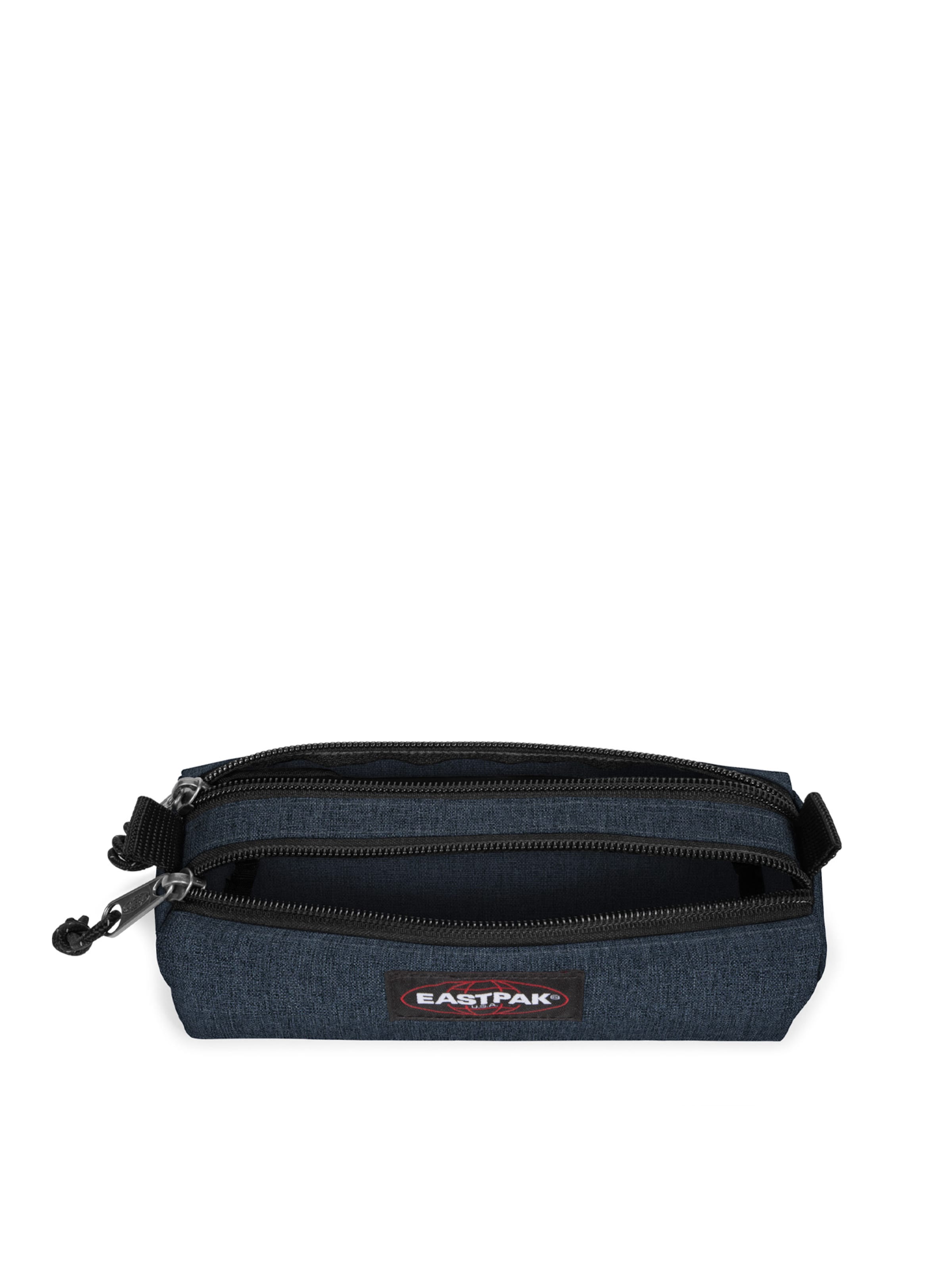 EASTPAK Puzdro - Modrá